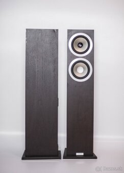 Tannoy revolution DC6T - 2