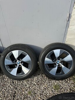 5x120 R17 BMW - 2