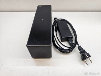Sony SRS-ZR7 Bluetooth wifi hdmi usb - 2