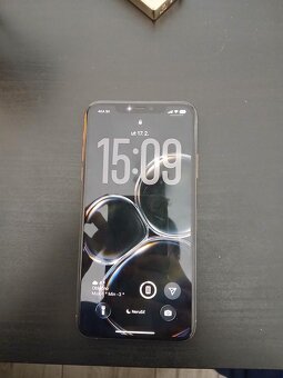 Apple Iphone 11 Pro Max - 2