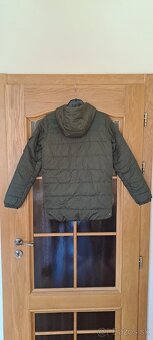 Zimná bunda Regatta - 2