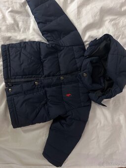 Ralph lauren the north face moncler - 2