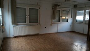 Predám unimobunku,kancelársky konteiner - 2