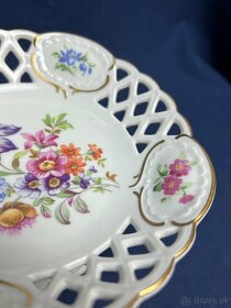 Žardiniere Lippelsdorf 2 kusa - 2