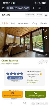 Správa Vašej nehnuteľnosti - 2