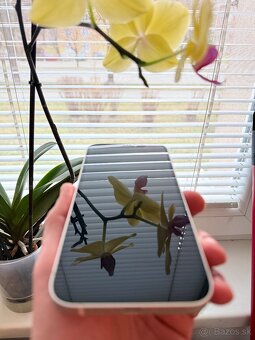 Iphone 12 128gb Biely - 2