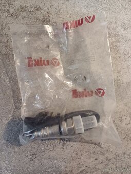 Lambda sonda zadná - VW, Škoda, Seat, Audi - 2