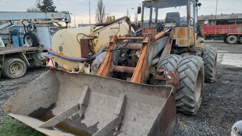 Škoda št 180 N - 2