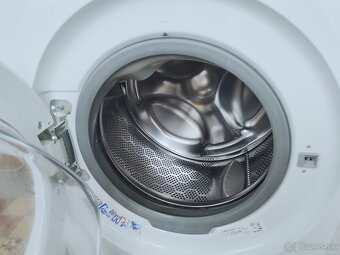 Predám práčku Electrolux 7kg - 2
