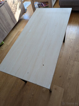 Stôl - 2