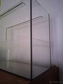 Aqarium - 2