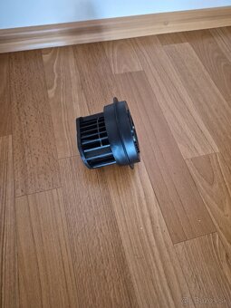 Fanatec : QR2 Lite - 2