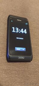 Nokia E7 - 2