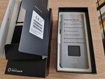 Xiaomi MIX Flip - 2