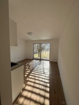 2 izbový byt/ kancelaria - 2