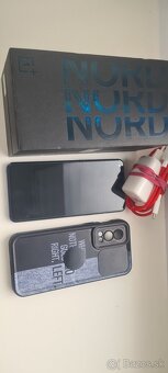 OnePlus Nord 2 5g - 2