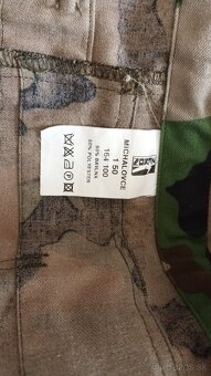 Maskace vz.97 - 2