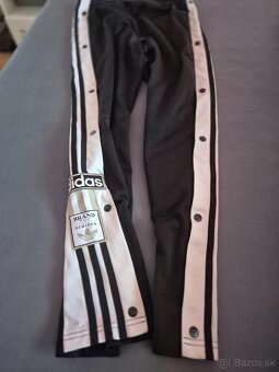 Adidas originál ,adibreak - 2