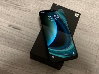 Xiaomi Mi 8 | 6/64GB - 2