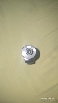VAPE Coolfire Z80 - 2