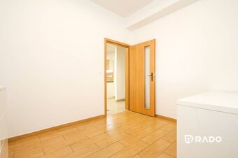 RADO | Kancelárie na prenájom, 62m2, Merina - Trenčín - 2