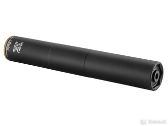 Tikka T3x Superlite, kal. .30-06Spr+ Tlmič Stalon - 2