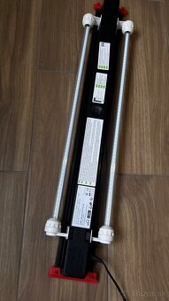 Juwel multilux LED 80 cm - 2