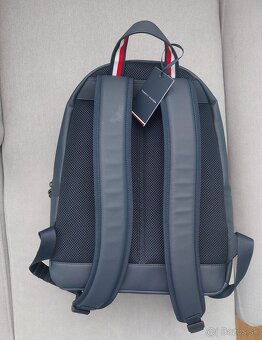 Ruksak Tommy Hilfiger   NOVÉ - 2