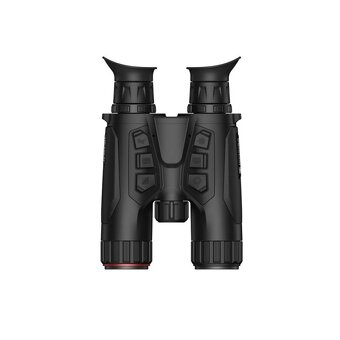 HIKMICRO HABROK 4K - 2