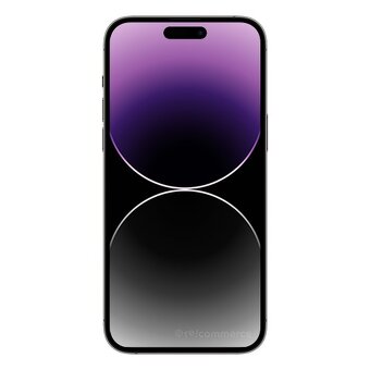 iPhone 14 Pro Max 128 GB Refurbished - 2