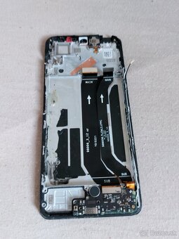Predam Displaj Xiaomi redmi note 11 pro 5g - 2