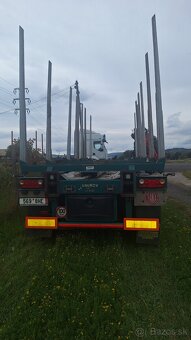 Naves umikov - 2