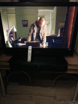Predám televízor Panasonic - 2