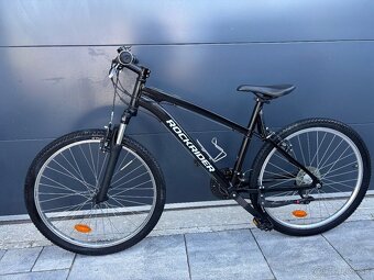 Rockrider ST 50 26” - 2