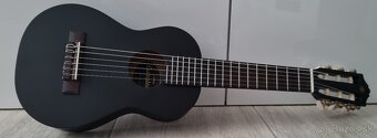 Guitalele Yamaha GL1-BK - 2