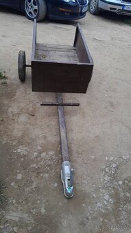 Ja - 2