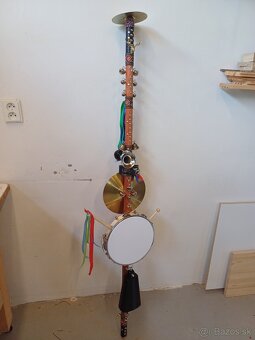 OZEMBUCH - 2