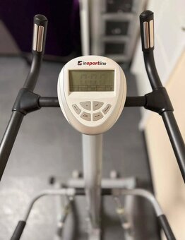 STEPPER INSPORTLINE - 2