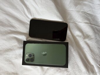 iphone 13 pro max - 2