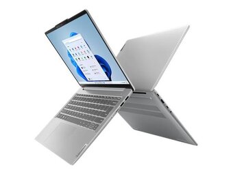 Lenovo IdeaPad Slim 5 14ABR8-14-Ryzen 7 7730U-16GB-512GBSSD - 2