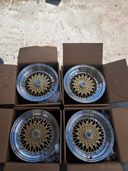 4x100 r15 4x108 8j et 20 steed 74.1mm 57.1mm - 2