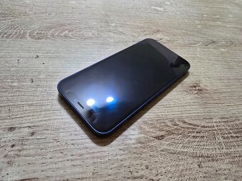 Iphone 12 mini s novou bateriou v super stave na displeji ni - 2