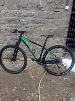 Cyclision corph 3 2022 - 2