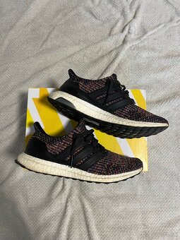 Adidas Ultraboost 43 1/3 - 2
