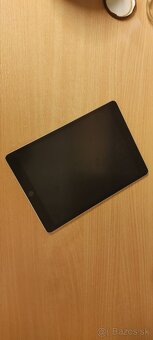 Ipad 9 64Gb - 2