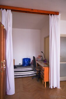 Predaj 2,5 izbový byt - 2