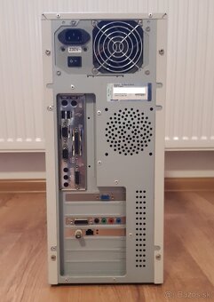 ✅Gaming PC 1999 - 2