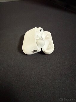 Airpods pro gen 2 - 2