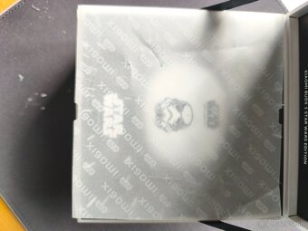 Xiaomi buds 3 starwars storm trooper edition - 2