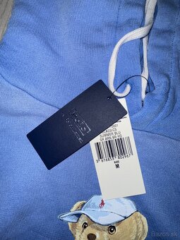 Polo by Ralph Lauren - 2